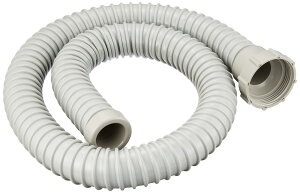 SANEI(TGC) rz[X lW 1m PH62-860-1