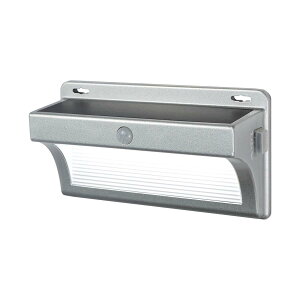 ELPA OZT[Cg A~EH[Cg ESL-KA400SL