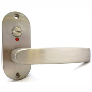 Z Jo[ \  Zpo[nh obNZbg50mm JL-24-4K-N jbP Vo[