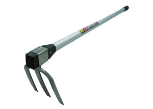 yƓŒ莮Ȃ̂őłtsvzyX yʔL XeX 1050mm