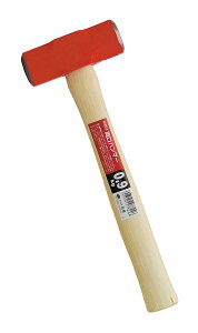 V(Takagi) MM n}[ ؕ  0.9kg