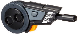 V(Shinwa Sokutei) nfBn SelfStop 77450