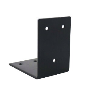 _Ch[ng (DAIDOHANT) (⋭) ubN ЍL L^ S (t)3.2x(W)60x(A)90x(B)90mm (1) 62889