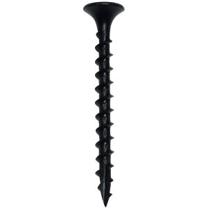 _Ch[ng (DAIDOHANT) R[XXbh BK (Ăьad) 3.8 x (L1) 41mm (bp / SlW ) S/ _ (600{) 45761