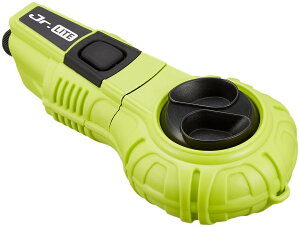 V(Shinwa Sokutei) nfBn Jr. LITE  O[ 73302