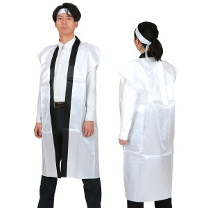 A[ebN TeOnbs  L(n`}Lt) 001152