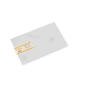  r  1×200×300mm EB231-12