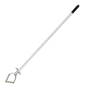 DAISHIN GNVF[o[ 1200mm   ܂ 背[L    NTJ  ۊ y   y  _  ނ ΍ ֗ G΍ 炭