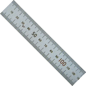 V(Shinwa Sokutei)  Vo[ ㉺i 1mmsb` 60cm 13412