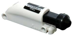 V(Shinwa Sokutei) SJR nfBV[Yp }Olbgt 77843