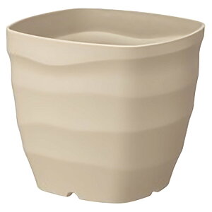 avX`bN (ACTOR) Ev^[ tO[XNGA|bg 32^ 傫߃TCY AC{[ s32×30×32cm