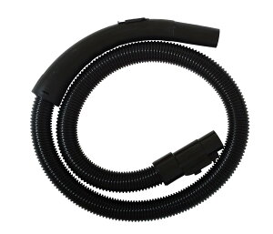 �p�I�b�N(PAOCK) �X�e�����X�^���N�o�L���[���N���[�i�[ 20L NVC-20PA�p�X �p �C �� ���z�[�X NVC-SHPA