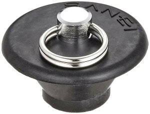 SANEI(TGC) S oXpW ra28~31mmp 2d~ NTȂ p H27F-31