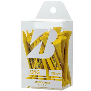 BRIDGESTONE(uaXg) St EbheB[(OE28{) GAG302 CG [ 2023Nf