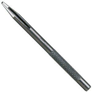 V@ SK 甲|` 3mm HP-3