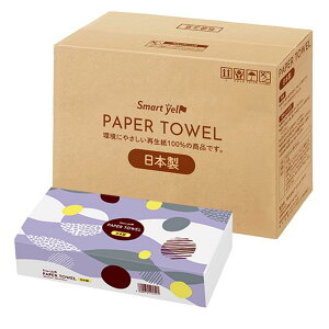 ACXvU(IRIS PLAZA) y35Zbgz Y y[p[^I 200  Đ X}[gG[ {