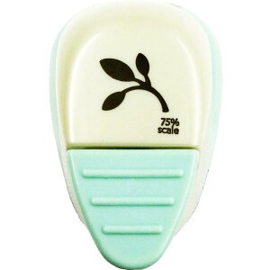 | Ntgp` LAp` ~fBA cBbO SBKPM850-11