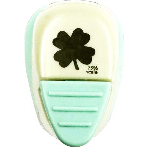 | Ntgp` LAp` ~fBA nbs[[t SBKPM850-41