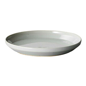 KINTO (Lg[) RIM v[g 160mm A[XO[ 20458