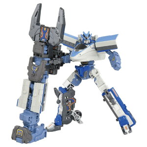 ^Jg~[ v[ VJICW 500܃WLtH[ d  3Έȏ