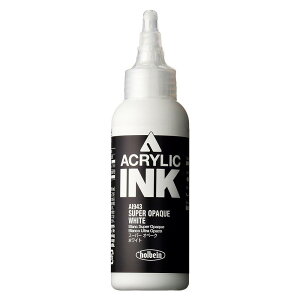 zxC ANbNmCNnAI943 100ml X[p[Iy[N zCg 15943