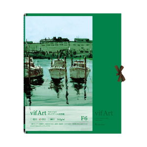 �}���}�� �X�P�b�`�u�b�N F6 ���B�t�A�[�� ���ʎ� ���� 15�� S26VA ���� �\��:�O���[��