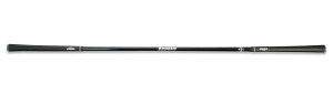 elitegrips(G[gObv) Xs[h 1SPEED Stpg[jO ubN 45.75C` TT1-01BK