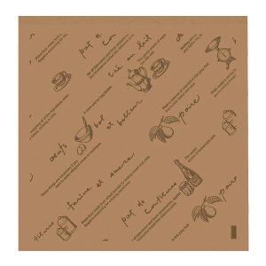 VW} wCR[ o[K[ N eB[^C M 500  004738256