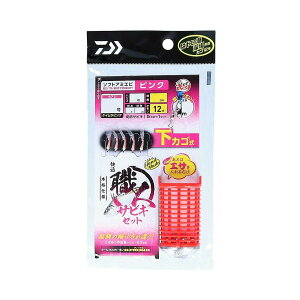 _C(DAIWA) K ElTrLZbg \tgA~Gr sN 5{j JS 2-0.8-1.5