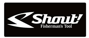 VEg! VEg!XebJ[ 910SK hJbgp