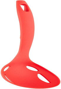 AeBX Home chef mini `肨 bh