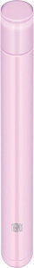 T[X  ^fMP[^C}O 350ml pE_[sN JOD-350 PWP
