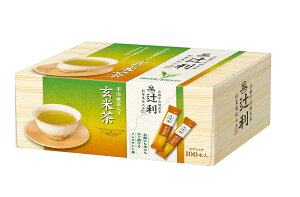 җ CX^g F茺Ē 100P