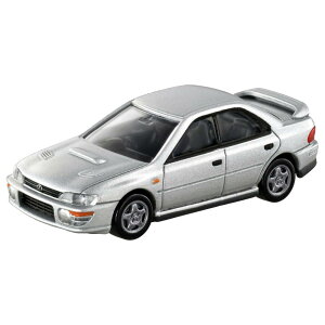 �^�J���g�~�[(TAKARA TOMY) �g�~�J�v���~�A�� 23 �X�o�� �C���v���b�T WRX