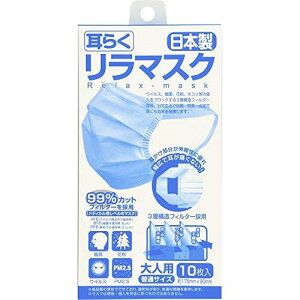 炭}XN Owdl ӂTCY 10 {