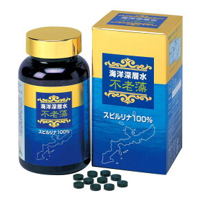 Xsiy Xsi100% sV 600 1200mg 30 Cm[w|{Xsi100%