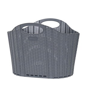 ZCGC(seiei) y ܂肽߂ h[ oXPbg ^ O[ () 38L 120885 VpbP[Wzh[oXPbg h[[ JS 󕨎[  󂩂 e 