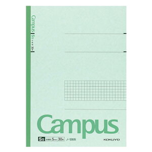 RN m[g LpXm[g B5 5mmr 30 m-13S5