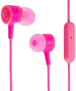 I[fBIeNjJ X}[gtHpJi^Cz R/}CNt sN ATH-CKL220iS PK