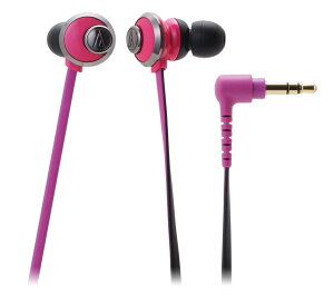 I[fBIeNjJ Ji^Cz sN ATH-CKF77 PK