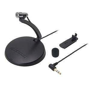 audio-technica m}CNz AT9931PC