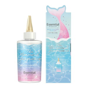 GbZV v~A EH[^[g[gg EXX[X }[Cht [̍ 200ml