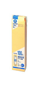 }AC  `4 4  Ntg 100 PN-148