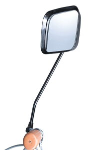 Z쏊(Kawasumi Seisakusyo) ] TCN~[ Ep KW-57