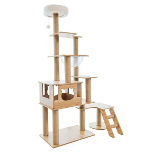 ACXvU Lbg^[ u ؓoAX`bN^[ nbN ܂Ƃ Ch^Cv 1441106001