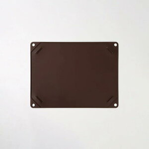 HARIO nI RgC}bg M[ uE V VjA  L  V VL gC g[jO PTS-TMRC-CBR