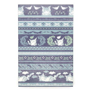 킿ӂ[ L̃_ _ {  Ԓ_