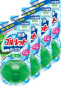 y܂Ƃߔzt̃u[bg gC^NF X̍ lߑւp 70ml×4