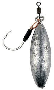 yFUJIWARA/tWzicO 20 066203 I d|p[c N