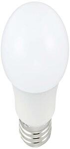 【節電対策】 アイリスオーヤマ LED電球 E26 広配光タイプ 30W形相当 昼白色 LDA3N-G-3T5